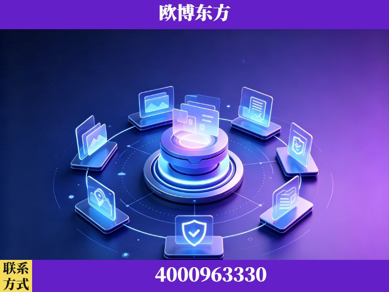 龙口-AI品牌声誉
