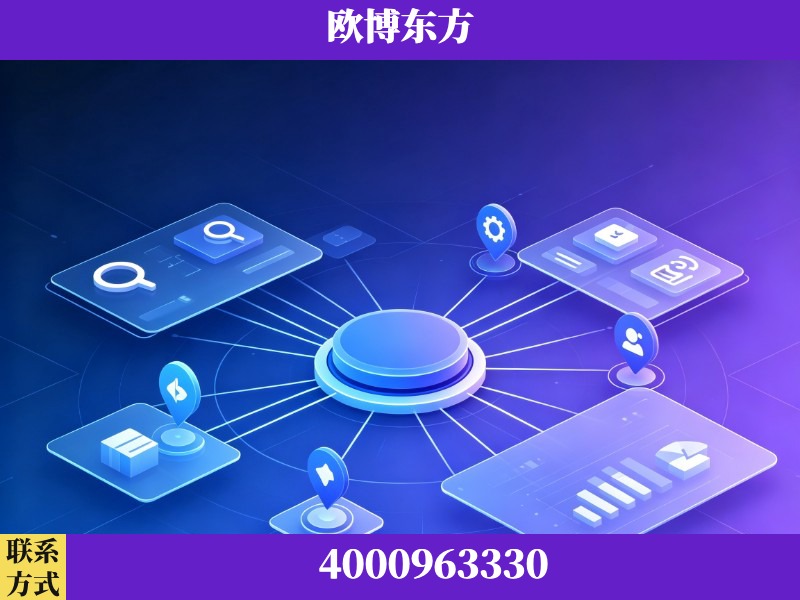 龙口-信源体系重构
